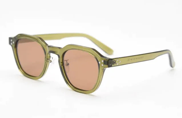 Polarized Sunglasses HejK.com