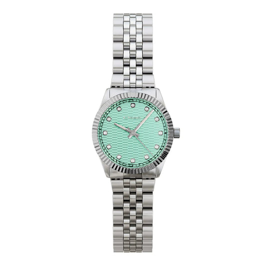 Osse 10117 03 Women's Wristwatch WEM Support (www.WEM.support)