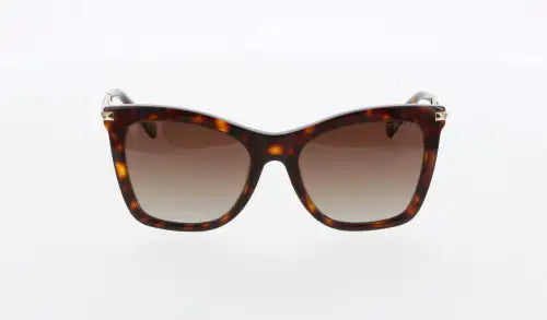 Osse 3155 0454-19-145 Gafas de Sol para Mujer WEM Support (www.WEM.support)