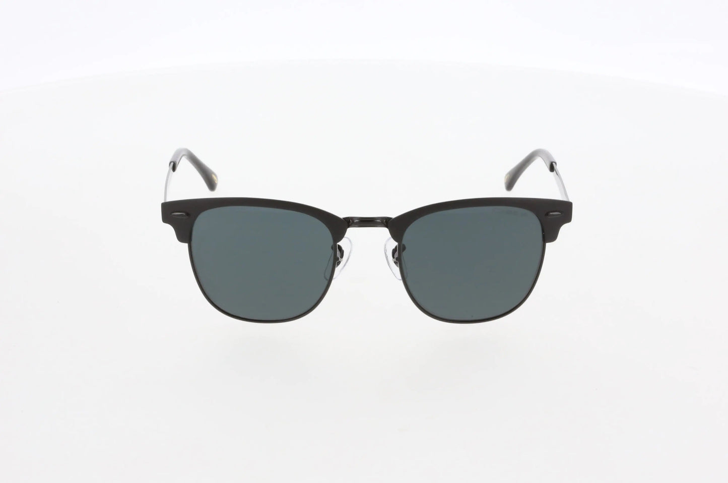 Osse 3420 01 Gafas de Sol Unisex WEM Support (www.WEM.support)
