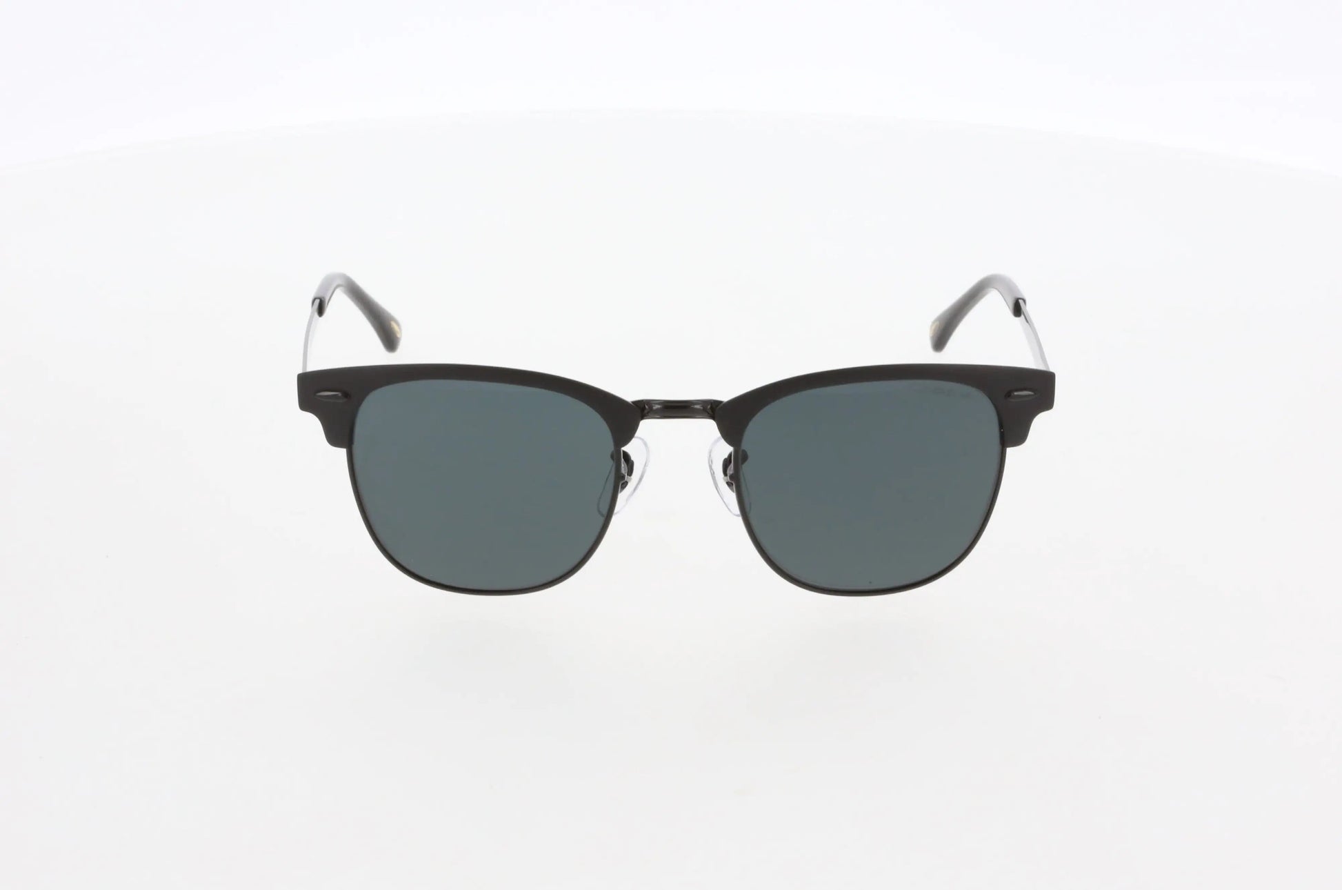 Osse 3420 01 Gafas de Sol Unisex WEM Support (www.WEM.support)