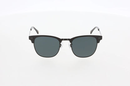 Osse 3420 01 Gafas de Sol Unisex WEM Support (www.WEM.support)