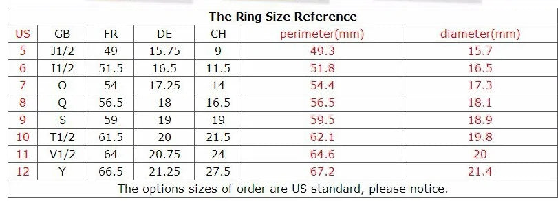 Serpent Snake Ring WEM Support (www.WEM.support)