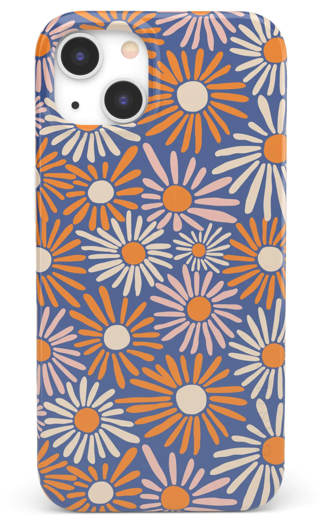 Casely iPhone 13 Mini Case | Pandora | The Met Museum Phone Case