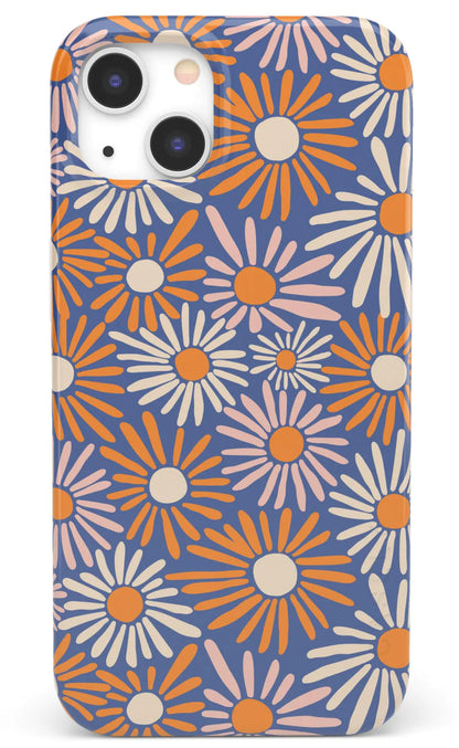 Casely iPhone 13 Mini Case | Pandora | The Met Museum Phone Case