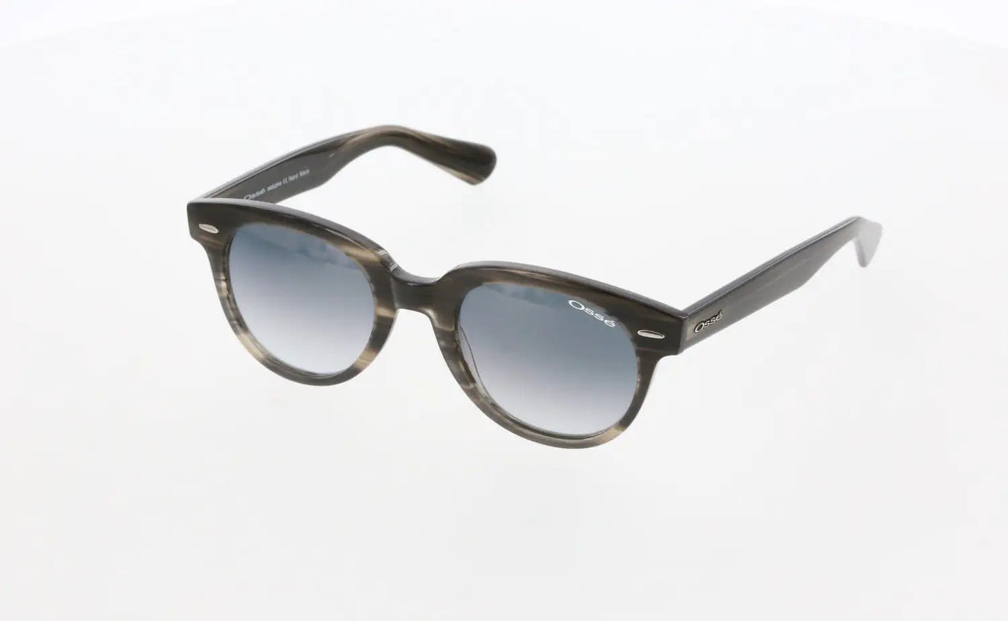 Óculos de Sol Unissex Osse 3476 04 WEM Support (www.WEM.support)