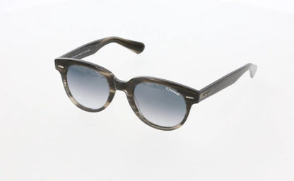 Óculos de Sol Unissex Osse 3476 04 WEM Support (www.WEM.support)