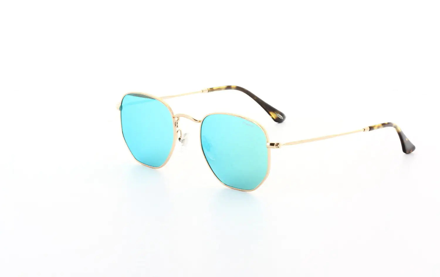 Osse 2484 05 51-21-145 Unisex Sunglasses WEM Support (www.WEM.support)