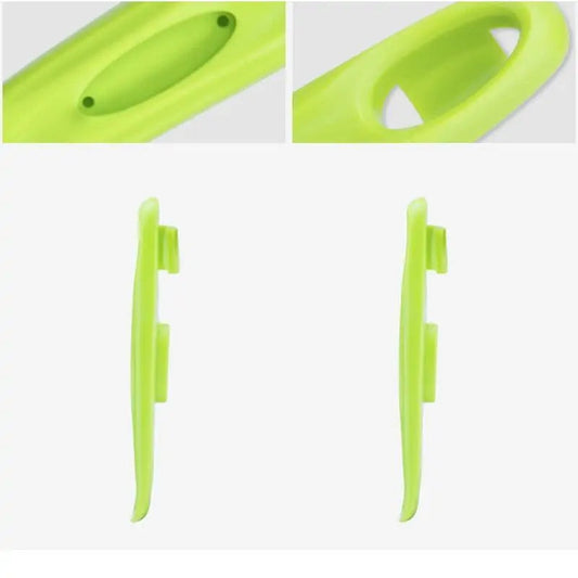 Fahrradreifen Reparatur Werkzeugset WEM Support (www.WEM.support)