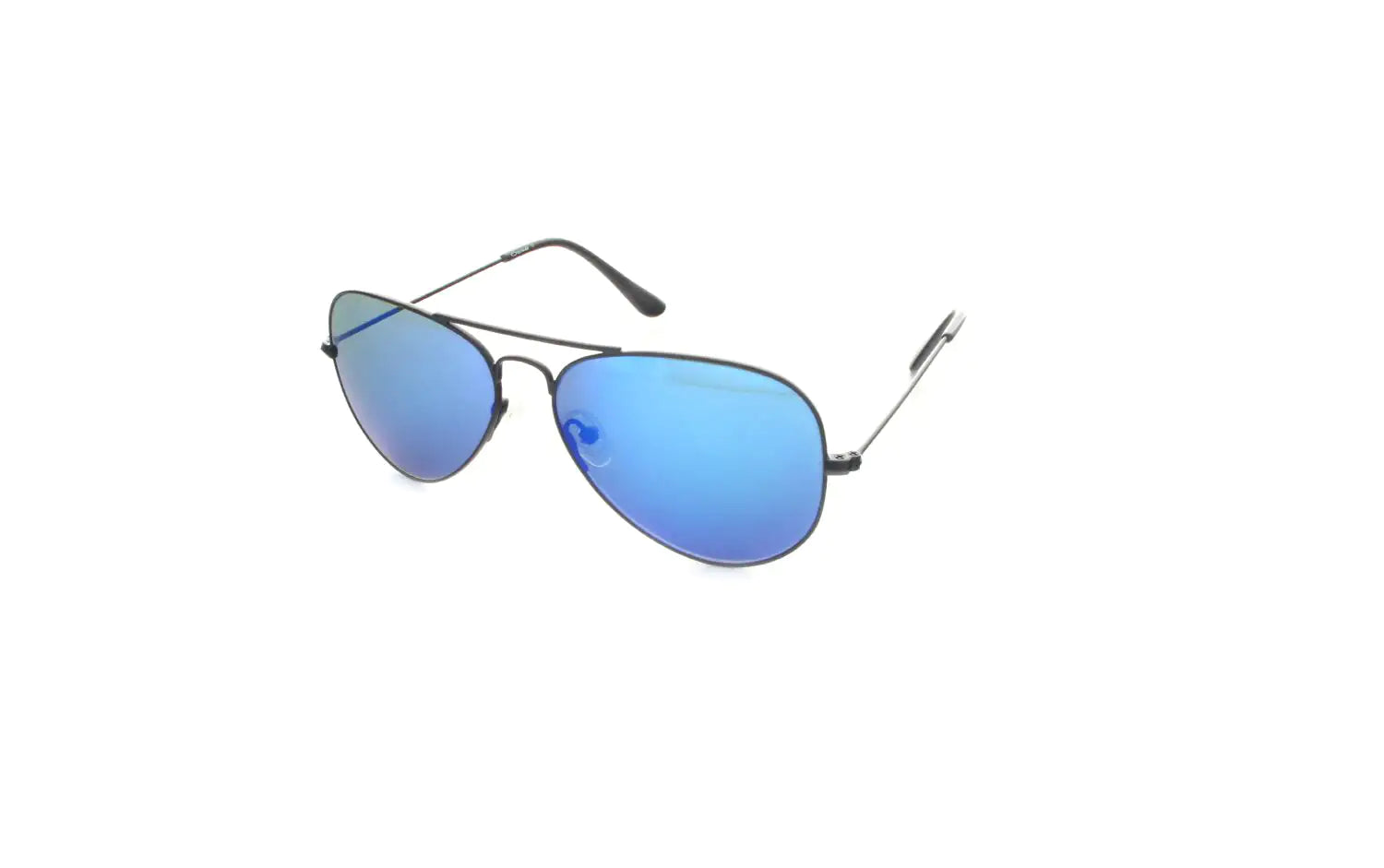 Osse 1739 16 55-14-135 Unisex Sunglasses WEM Support (www.WEM.support)