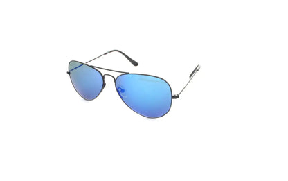 Osse 1739 16 55-14-135 Unisex Sunglasses WEM Support (www.WEM.support)