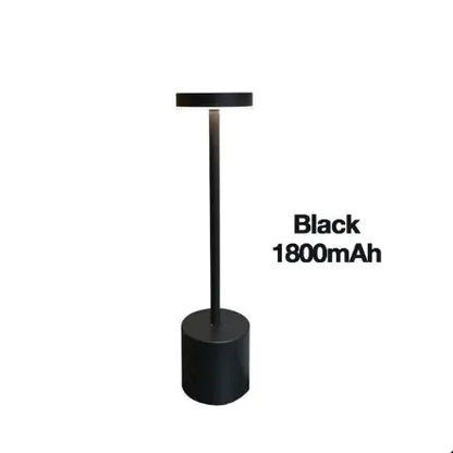 Adjustable Brightness LED Lamp