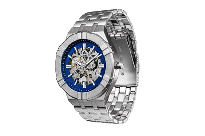 Osse 10152 03 Men's Wristwatch WEM Support (www.WEM.support)