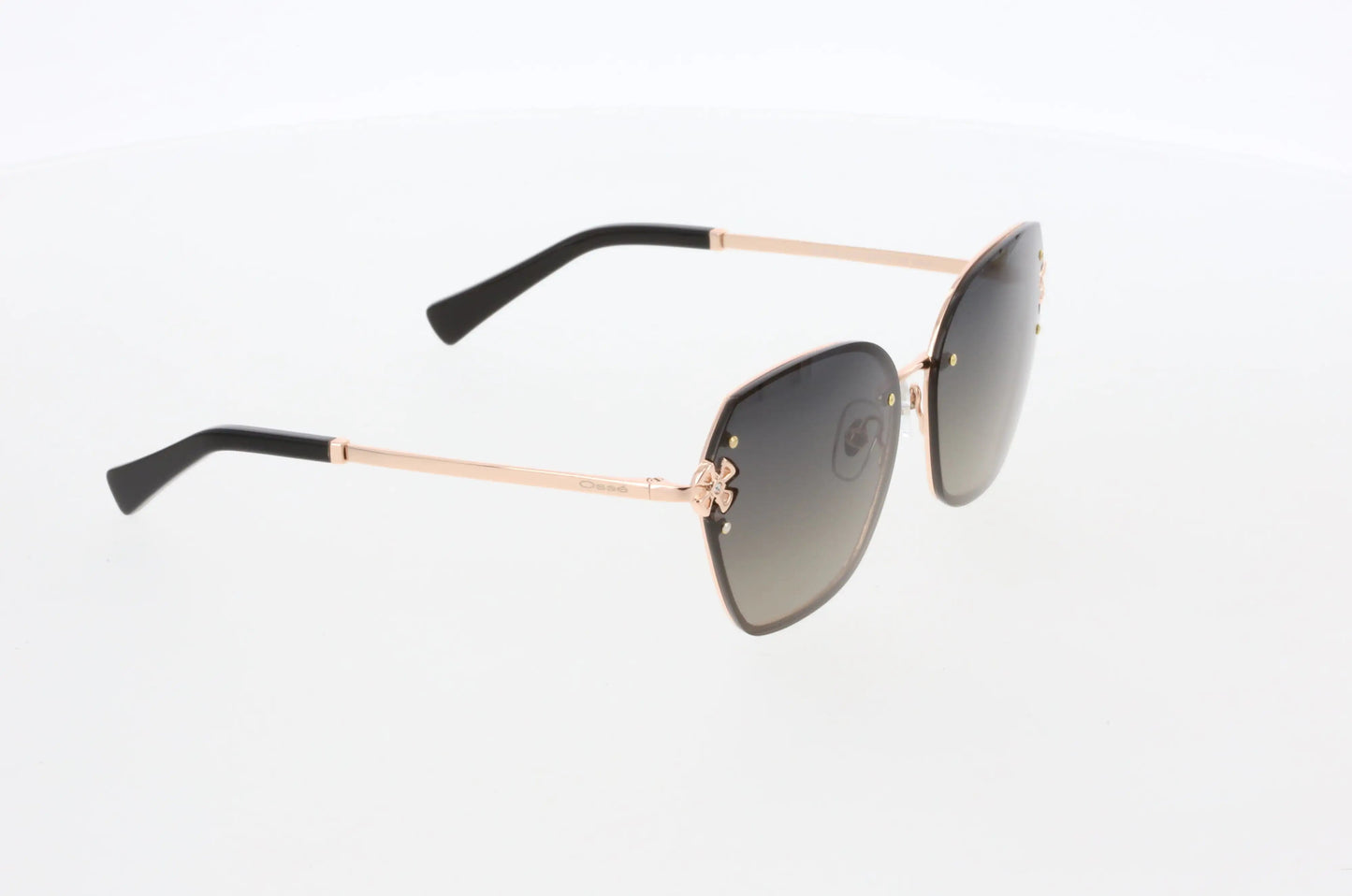 Osse 3619 01 Women Sunglasses WEM Support (www.WEM.support)