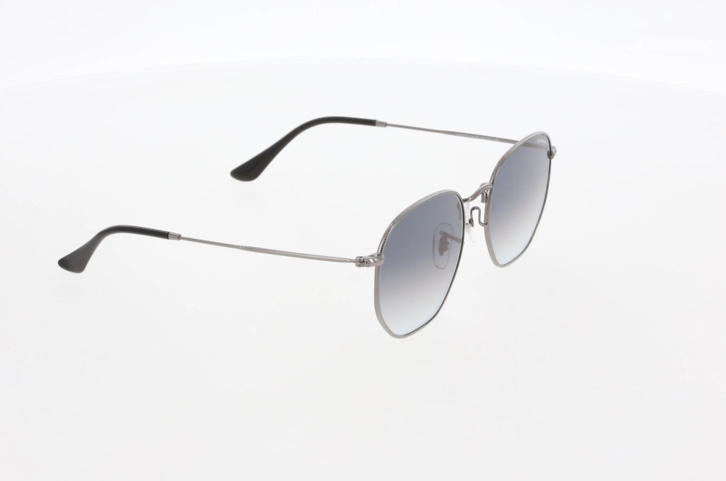 Osse 3210 0554-21-145 Unisex Sunglasses WEM Support (www.WEM.support)