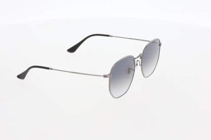 Osse 3210 0554-21-145 Unisex Sunglasses WEM Support (www.WEM.support)