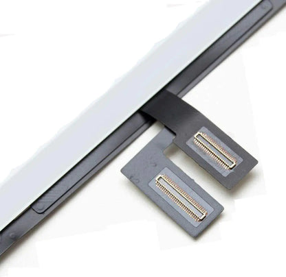 Touch Screen Glass Digitizer For iPad 7 10.2 2019 7th Gen Lens A2197 A2198 A2200 WEM Support (www.WEM.support)