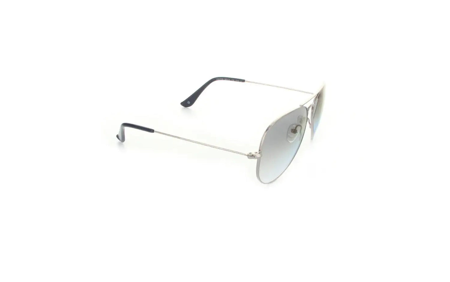 Osse 1739 11 55-14-135 Unisex Sunglasses WEM Support (www.WEM.support)