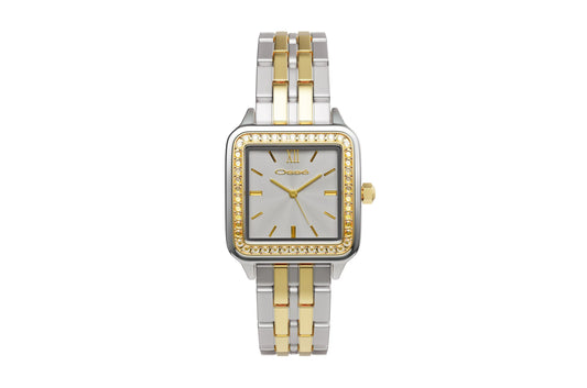 Osse 10140 04 Women's Wristwatch WEM Support (www.WEM.support)