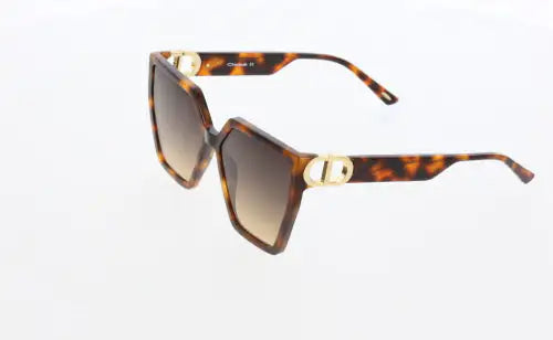 Óculos de Sol Feminino Osse 3472 02 WEM Support (www.WEM.support)