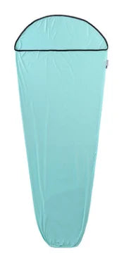 Outdoor Mumienstil Schlafsack WEM Support (www.WEM.support)