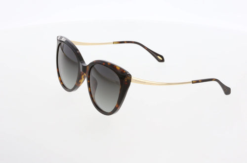 Osse 3527 02 Women's Sunglasses WEM Support (www.WEM.support)