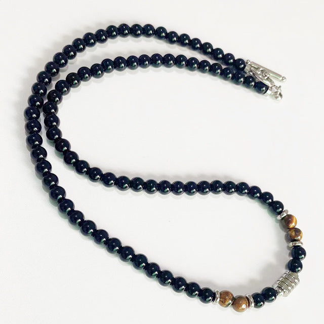 Vintage Stainless Steel WEM Support (www.WEM.support)