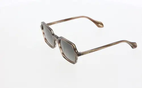 Óculos de Sol Unissex Osse 3428 03 WEM Support (www.WEM.support)