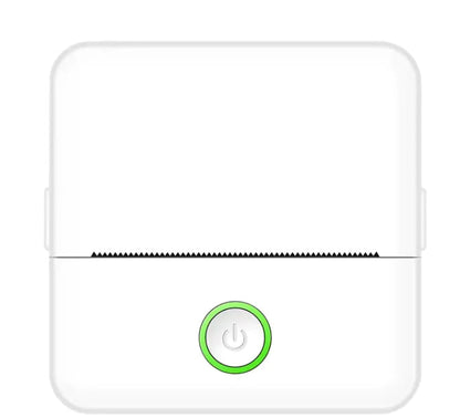 RapidCorrect Thermal Printer HejK.com Marketplace LLC