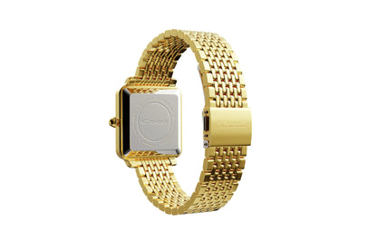 Osse 10135 03 Women's Wristwatch WEM Support (www.WEM.support)