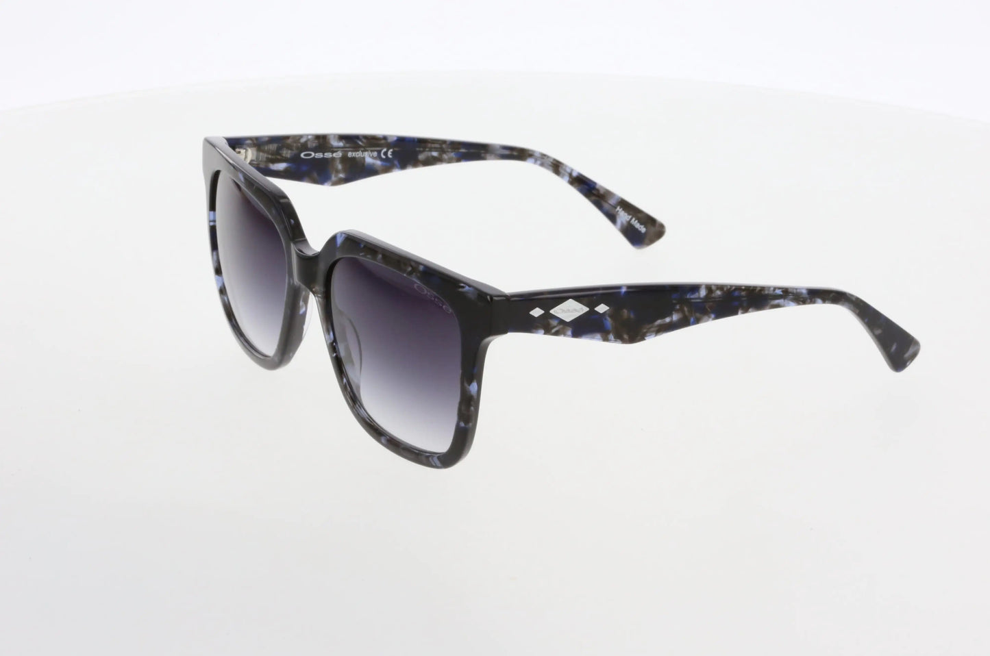 Osse 3592 03 Women's Sunglasses WEM Support (www.WEM.support)