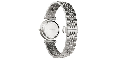 Osse 10126 02 Women's Wristwatch WEM Support (www.WEM.support)