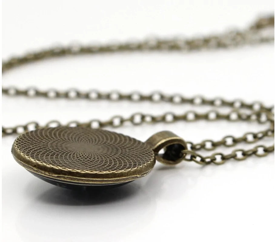 Bible Quote Keychain WEM Support (www.WEM.support)