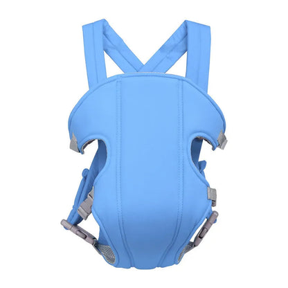 Breathable Baby Sling Waist Stool WEM Support (www.WEM.support)