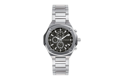 Osse 10151 02 Men's Wristwatch WEM Support (www.WEM.support)