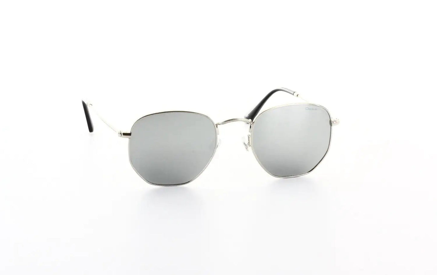 Osse 2484 07 51-21-145 Unisex Sunglasses WEM Support (www.WEM.support)