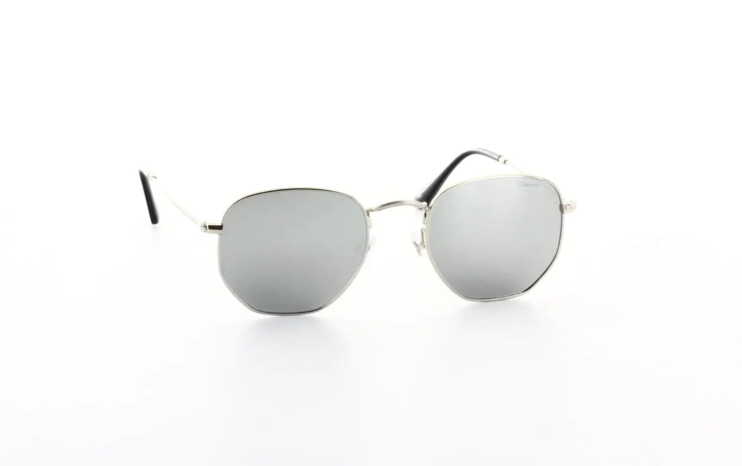 Osse 2484 07 51-21-145 Unisex Sunglasses WEM Support (www.WEM.support)