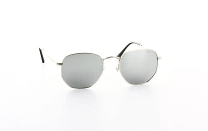 Osse 2484 07 51-21-145 Unisex Sunglasses WEM Support (www.WEM.support)