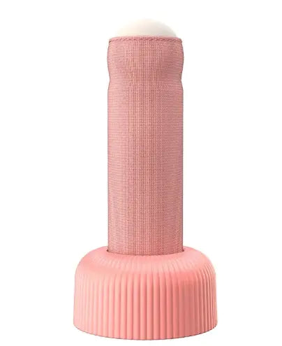 Night Light WEM Support (www.WEM.support)