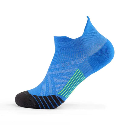 Outdoor Non-Slip Running Socks HejK.com