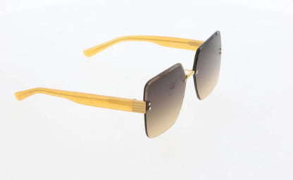 Osse 3468 02 Women's Sunglasses WEM Support (www.WEM.support)