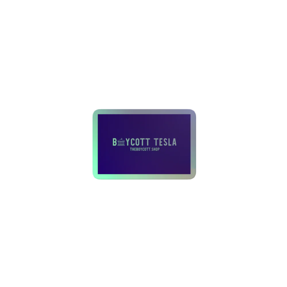 Holographic Sparkle Stickers HejK.com Marketplace LLC