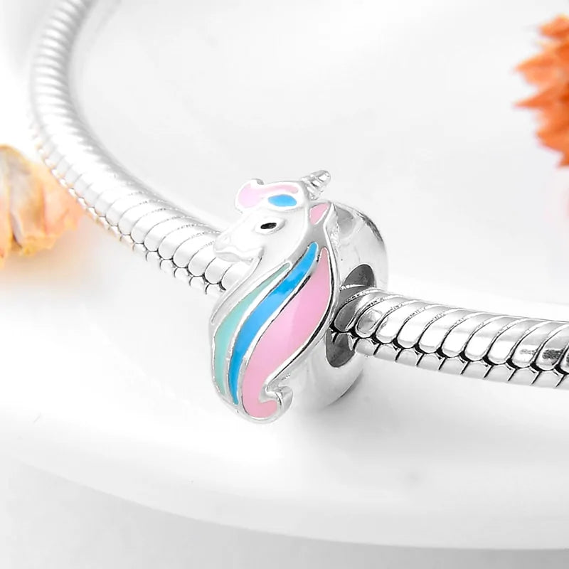 Original Pandora Charms Bracelet WEM Support (www.WEM.support)