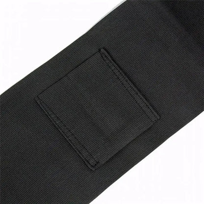 Multifunktions-Tarnbauchholster WEM Support (www.WEM.support)