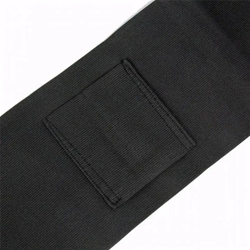 Multifunktions-Tarnbauchholster WEM Support (www.WEM.support)