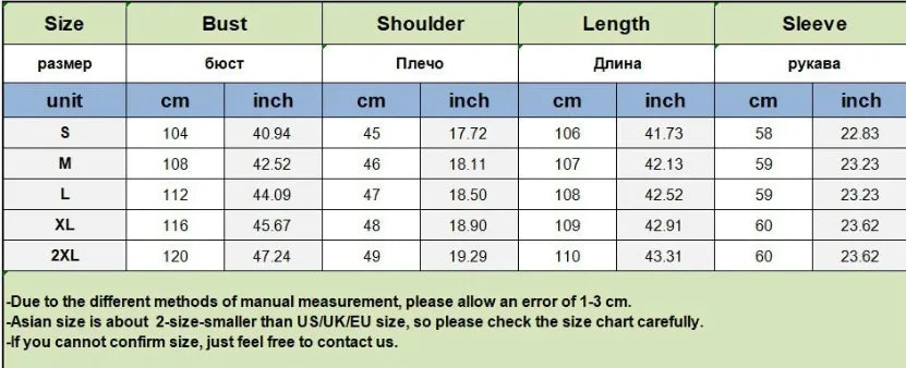 Elegant Long-Cut Faux Fox Fur Coat WEM Support (www.WEM.support)