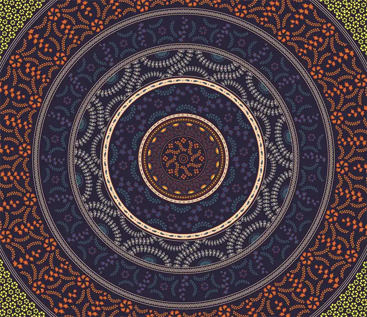 TAP -- Wall Covering Fabric WEM Support (www.WEM.support)