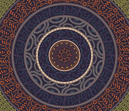 TAP -- Wall Covering Fabric WEM Support (www.WEM.support)