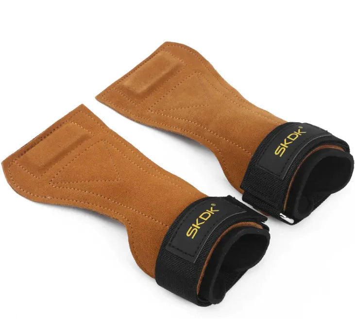 Safety Hand Guard HejK.com