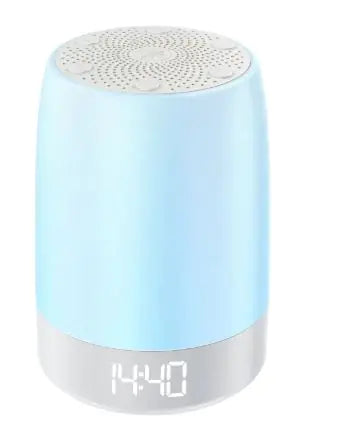 Baby Sound Sleeping Aid Instrument WEM Support (www.WEM.support)